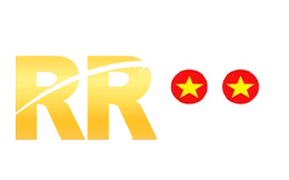 rr9998cocom